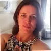 Janet Ross