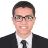Mostafa Kenawy