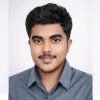 Mohamed Riyaz