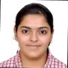 Rucha Raje