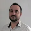 Lazaro Ribas