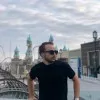 Onur Gülak