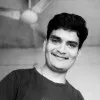 Pravin Deokar