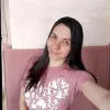 Thabata Nicole Galindo Rojas