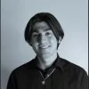 Andrew Ross