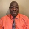 Dennis Ediae