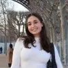 Isabelle Segreti