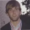 Jacob Gilmore