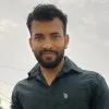Aloka Kumar Sahoo