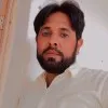 Manzoor Jutt