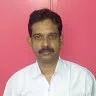 Adit Biswas