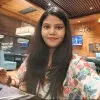 Jyoti Kaul