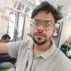 Mazharul Haque