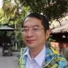 Jun Shih Chen