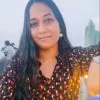 Neethu Prakash