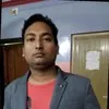 Tapas Manna