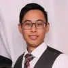 Wesley Fung