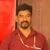 Suresh
