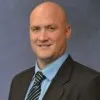 Robert Bonner