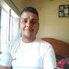 Amit rulaniya