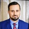 Amine Choukrad El Idrissi