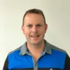 Steven Roberts