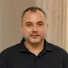 Sergiu Iamandi