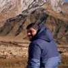 Puneet Kumar