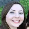 Shannon Kline
