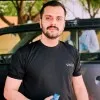Ibtisam Ali