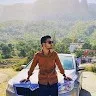 Aryan Talreja