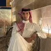 Mohammed Alhumaid