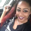 Kenisha Hosendorf