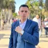 abdullrhman Abozied