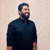 Hemanth Ande