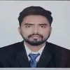 Vishnudas Talware