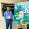 Hossain Al Mahbub