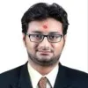 Darshak Hamirani