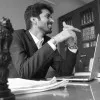 Pratik kumar