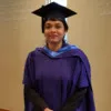 Sreedevi