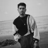Karan Berry