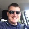 Tim Klemm