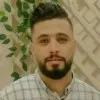 Mohamed Allam