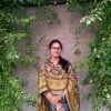 Subarna Sarker