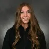 Aubrey Riser