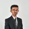 Gimhan Perera