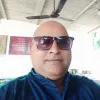 Dharmendra Rathod