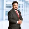 Ali Zaidi
