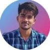 Ankit Yadav