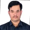 Kaushik Pal